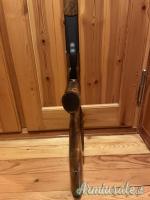 Blaser K95 .300 Winchester Magnum