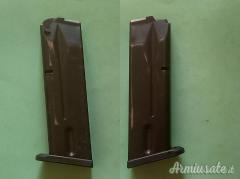 Caricatore Beretta 8045 Cougar - CX4 cal. 45 auto