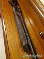 Benelli montefeltro beccaccia  12