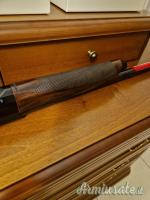 Benelli montefeltro beccaccia  12