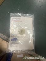 Anschutz 2007/2013 .22 Long Rifle