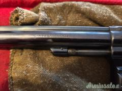 Smith & Wesson mod.14-2  6