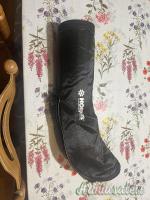 Lungo konus 20-60-80