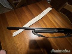 Benelli Comfort  12