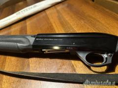 Benelli Comfort  12