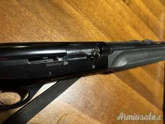 Benelli Comfort  12