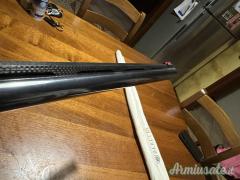 Benelli Comfort  12