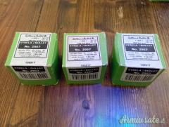 Palle sellier & bellot 308 180 grani