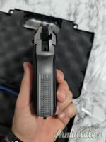 Beretta M9A1C INOX 9x21mm IMI