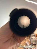 Ottica Vortex Viper PST 2,5-10x44