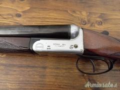 Zoli Antonio Ariete 12