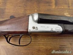 Zoli Antonio Ariete 12