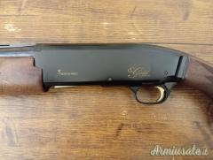 Browning Gold hunter  12