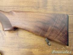 Browning Gold hunter  12