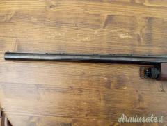 Browning Gold hunter  12