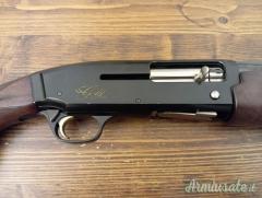 Browning Gold hunter  12