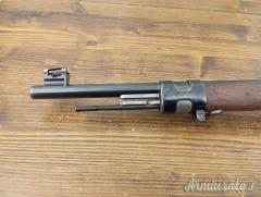 Mauser persiano