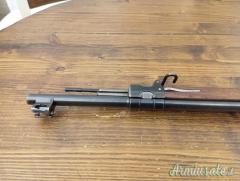 Mauser persiano