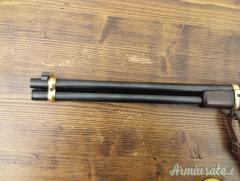 Winchester Yellow boy 1894 .30-30 Winchester