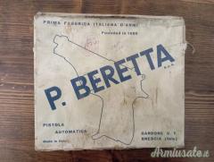 70 .32 ACP  |  7.65x17mm Browning SR