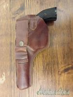 ...Altro | Non elencato Revolver  ...Altro | Non indicato