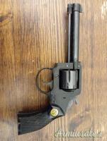 ...Altro | Non elencato Revolver  ...Altro | Non indicato