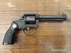 ...Altro | Non elencato Revolver  ...Altro | Non indicato