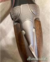 Beretta Dt11 Gold Edition Sporting 12