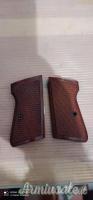 guancette Walther PP PPK/S