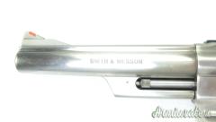Smith & Wesson Mod.629-3 cal.357mg anno 1992