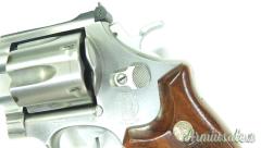 Smith & Wesson Mod.629-3 cal.357mg anno 1992