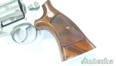 Smith & Wesson Mod.629-3 cal.357mg anno 1992