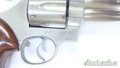 Smith & Wesson Mod.629-3 cal.357mg anno 1992