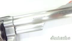 Smith & Wesson Mod.629-3 cal.357mg anno 1992