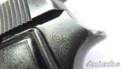 P.BERETTA MOD.1935 REGIA MARINA CAL.7,65BR
