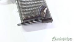 P.BERETTA BREV 1915-1919- MOD.22 REGIA MARINA CAL.7,65BR