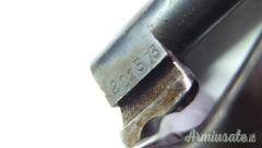 P.BERETTA BREV 1915-1919- MOD.22 REGIA MARINA CAL.7,65BR