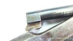 P.BERETTA BREV 1915-1919- MOD.22 REGIA MARINA CAL.7,65BR
