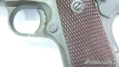 ITHACA MOD. 1911A1 CAL.45ACP ANNO 1943