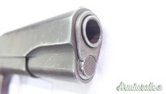 ITHACA MOD. 1911A1 CAL.45ACP ANNO 1943