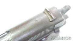 ITHACA MOD. 1911A1 CAL.45ACP ANNO 1943