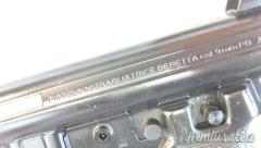 P.BERETTA MOD.PM12 CAL.9X21IMI