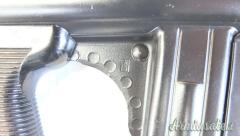 P.BERETTA MOD.PM12 CAL.9X21IMI