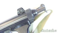 P.BERETTA MOD.PM12 CAL.9X21IMI