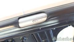 P.BERETTA MOD.PM12 CAL.9X21IMI