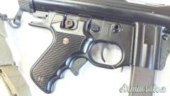 P.BERETTA MOD.PM12 CAL.9X21IMI