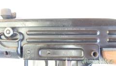 IMI UZI DEFENDER CARBINE CAL.9X21IMI