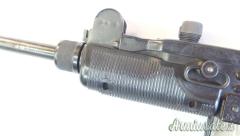 IMI UZI DEFENDER CARBINE CAL.9X21IMI