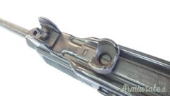 IMI UZI DEFENDER CARBINE CAL.9X21IMI