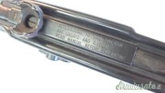 IMI UZI DEFENDER CARBINE CAL.9X21IMI